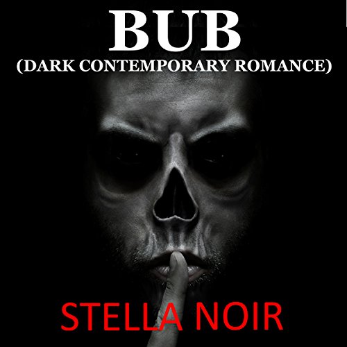 Cover of Bub