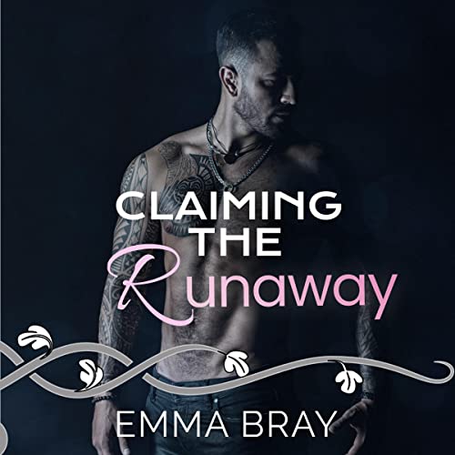 Cover of Claiming the Runaway