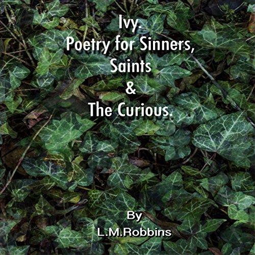 Cover of Ivy