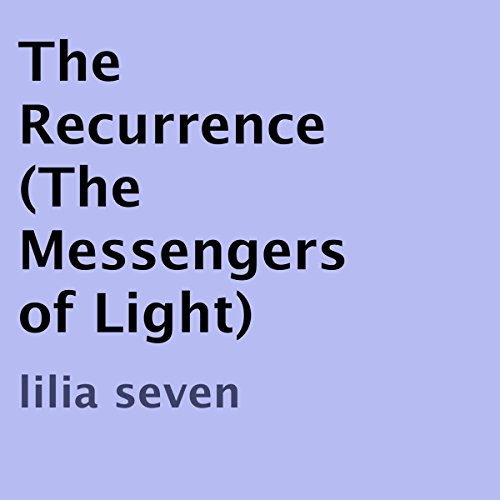 Cover of The Recurrence