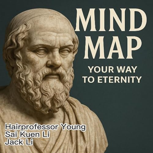 Cover of Mind Map