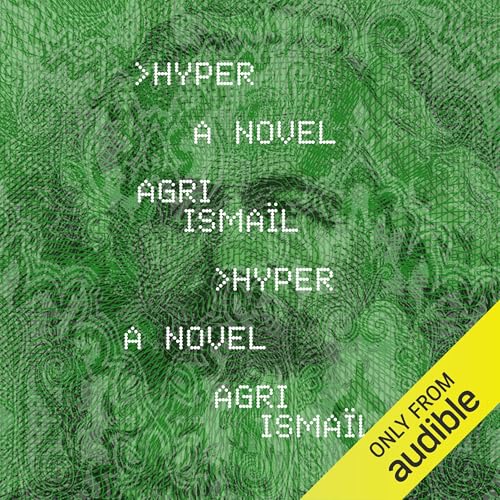 Cover of Hyper