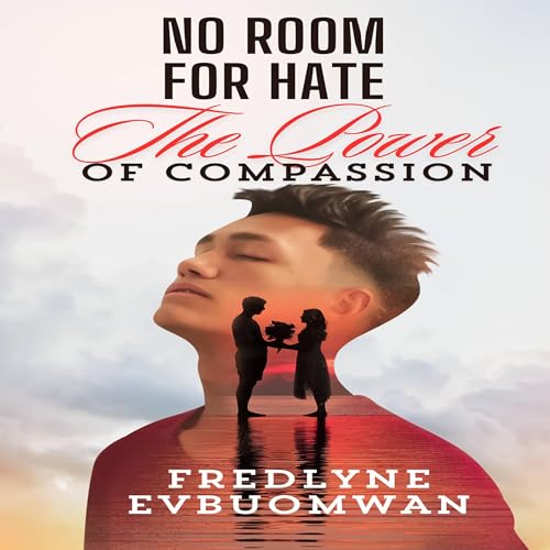 Cover of No Room for Hate