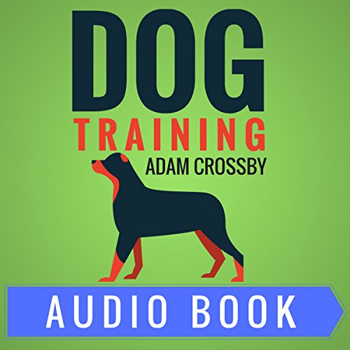 Cover of Dog Training