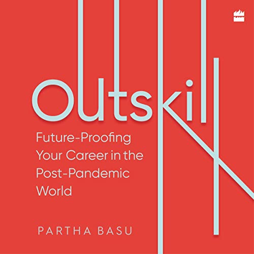 Cover of Outskill
