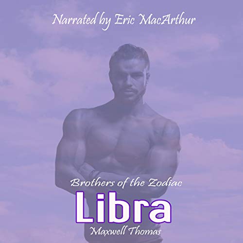 Cover of Libra