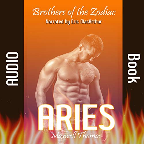 Cover of Aries