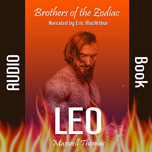Cover of Leo