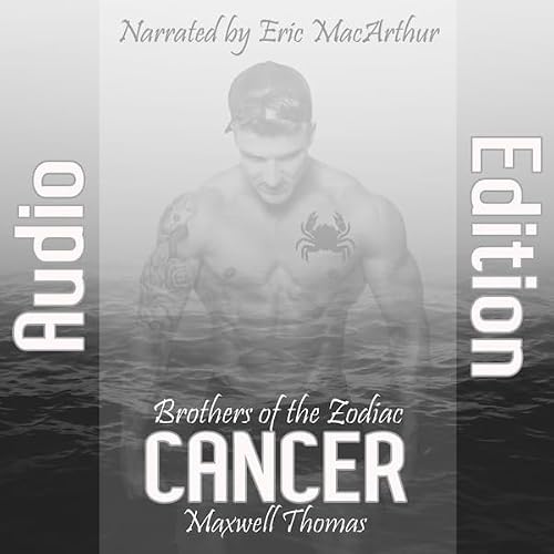 Cover of Cancer