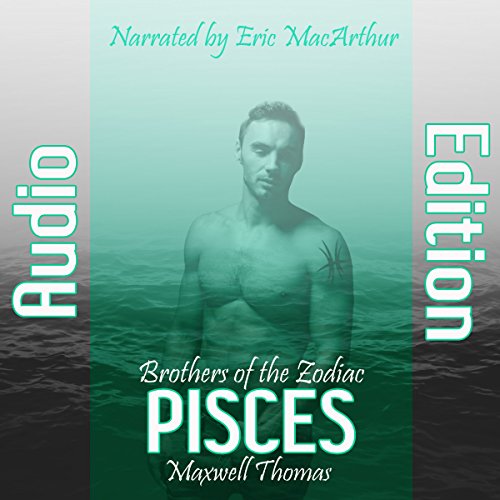 Cover of Pisces