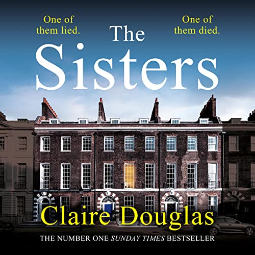 Cover of The Sisters