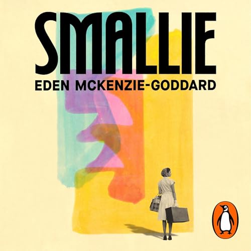Cover of Smallie