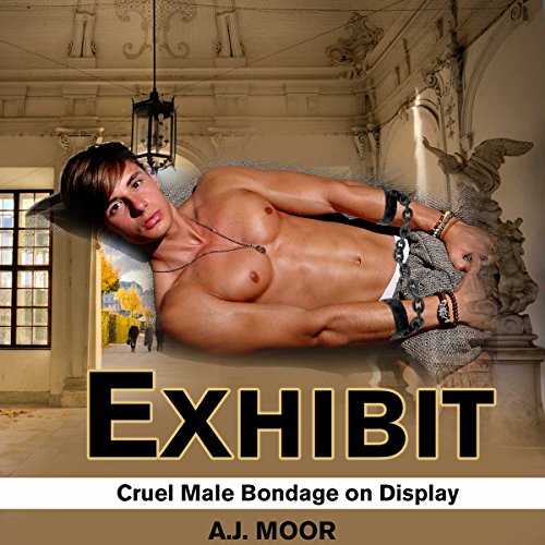 Cover of Exhibit