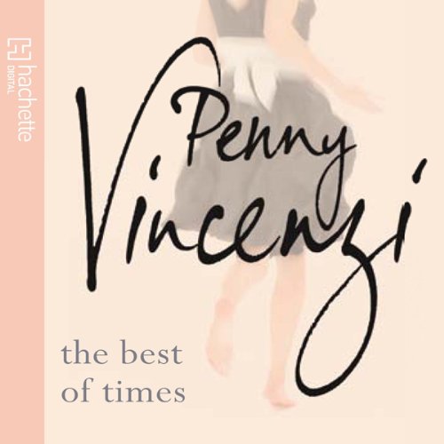 Cover of The Best of Times