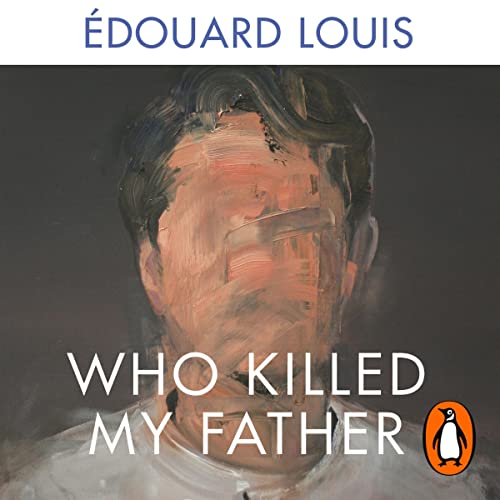 Cover of Who Killed My Father
