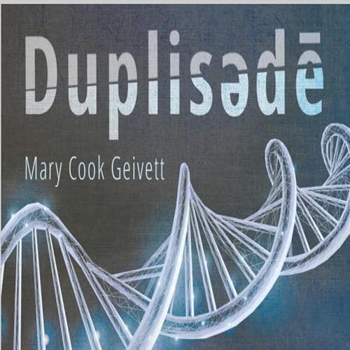 Cover of Duplisədē