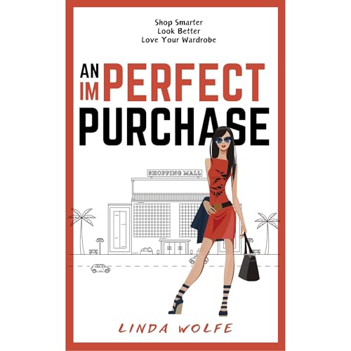 Cover of An Imperfect Purchase