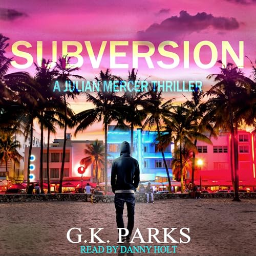 Cover of Subversion