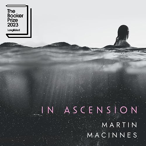 Cover of In Ascension