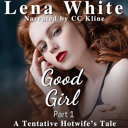 Cover of Good Girl, Part 1