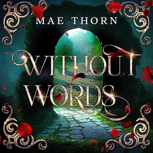 Cover of Without Words