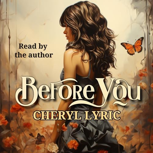 Cover of Before You