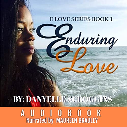 Cover of Enduring Love
