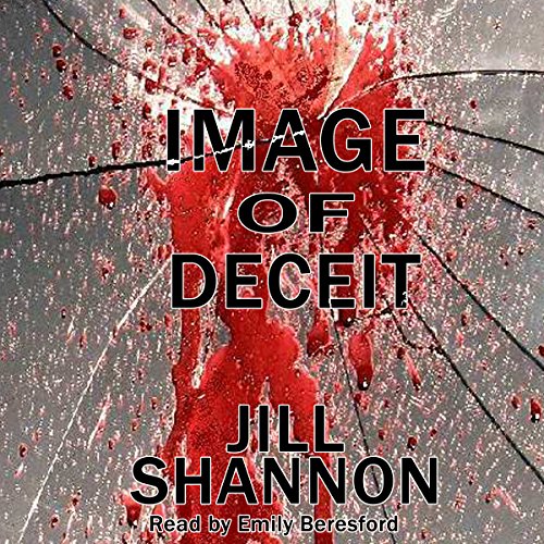 Cover of Image of Deceit