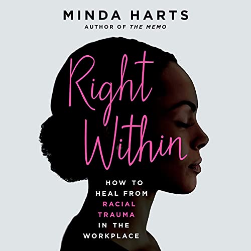 Cover of Right Within