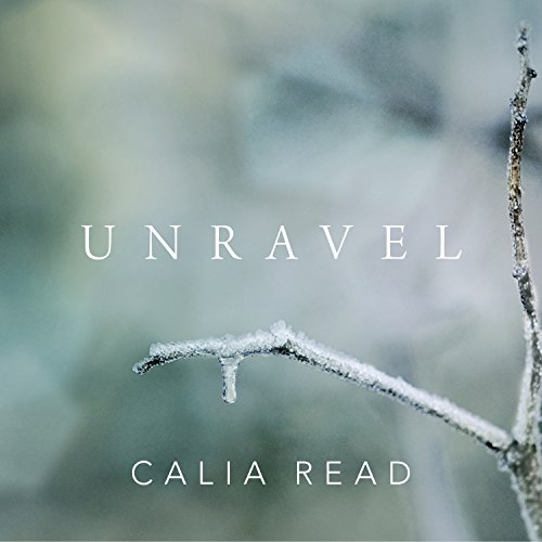 Cover of Unravel