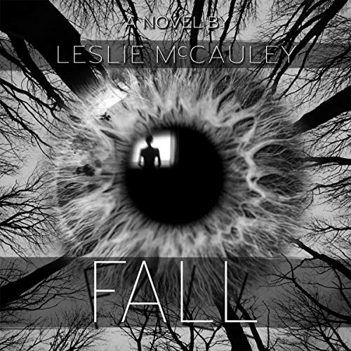 Cover of Fall