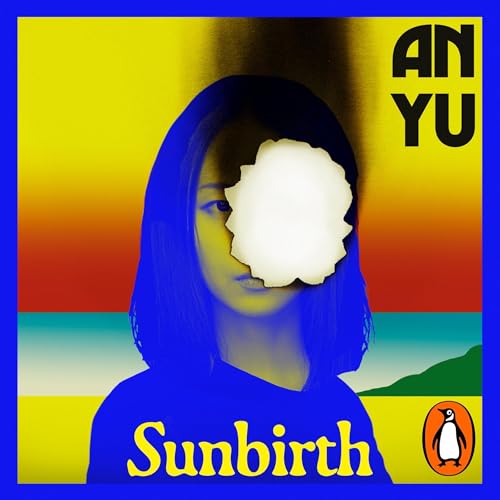 Cover of Sunbirth