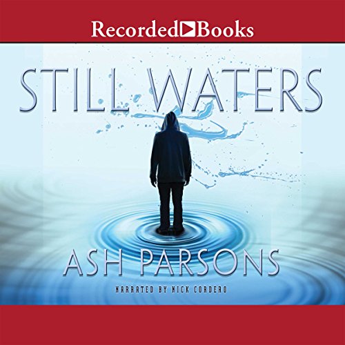 Cover of Still Waters