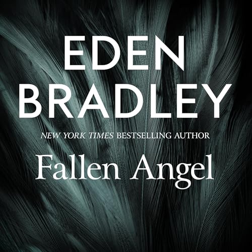 Cover of Fallen Angel