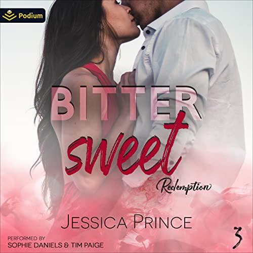 Cover of Bittersweet