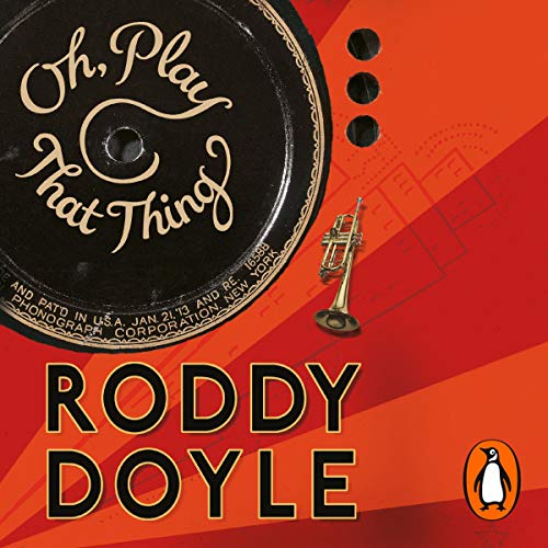 Cover of Oh, Play That Thing