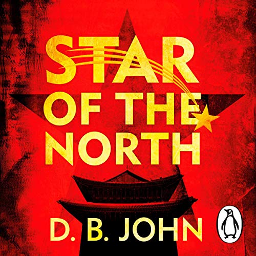 Cover of Star of the North