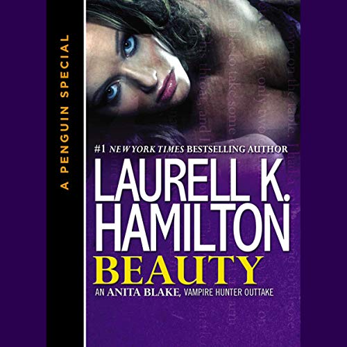 Cover of Beauty
