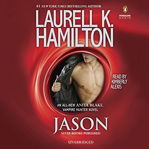 Cover of Jason