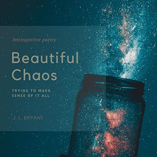 Cover of Beautiful Chaos
