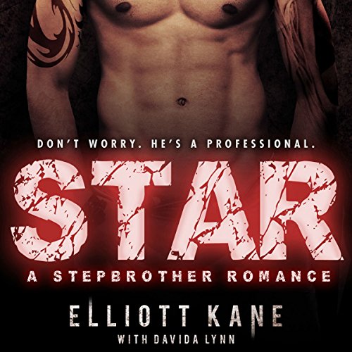 Cover of Star