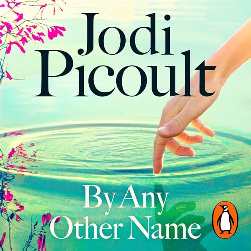 Cover of By Any Other Name