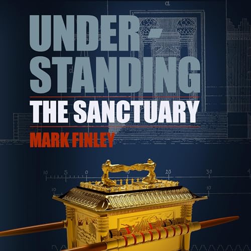 Cover of Understanding the Sanctuary