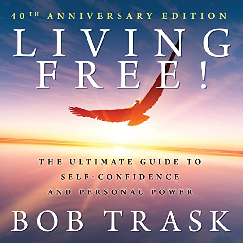 Cover of Living Free (40th Anniversary Edition)