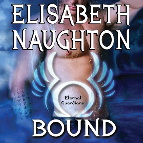 Cover of Bound