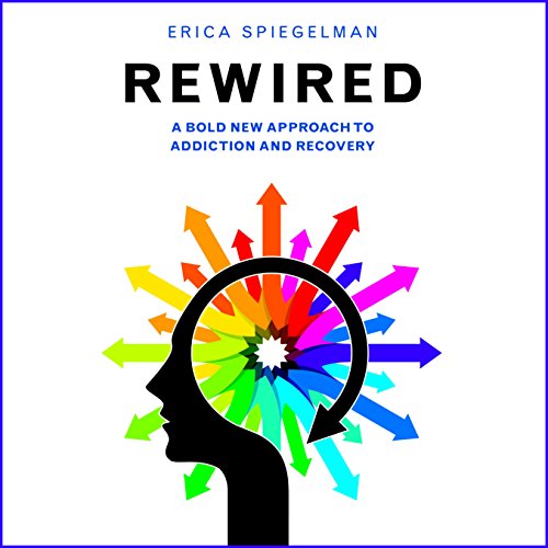 Cover of Rewired