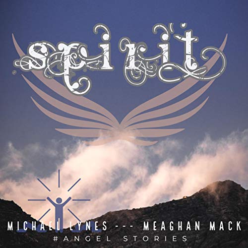 Cover of Spirit