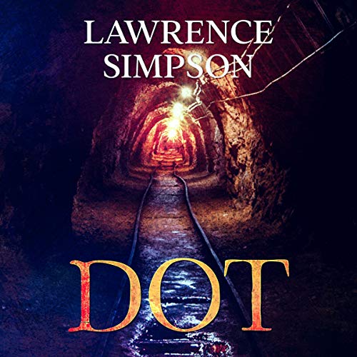 Cover of Dot