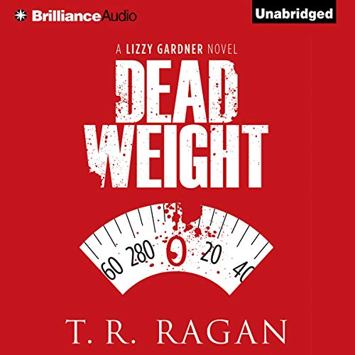 Cover of Dead Weight