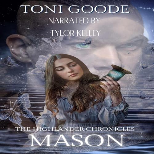 Cover of Mason
